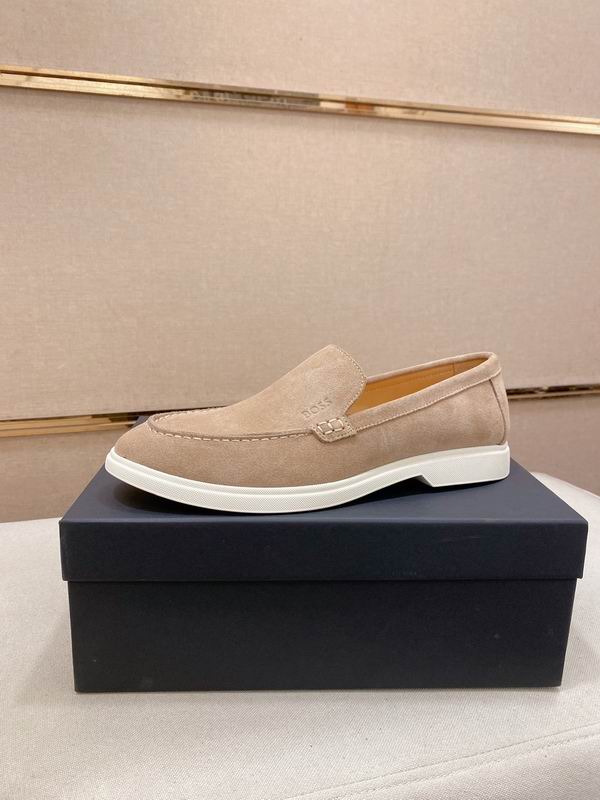 Boss sz38-44 hnq1201